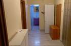 Inchiriez apartament - 8