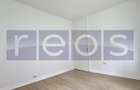 VANZARE 3 CAMERE DECOMANDAT DRISTOR - 13