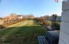 Duplex cu 3 camere si teren de 410 mp de vanzare in Ghiroda - 1