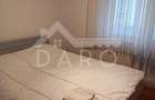 Apartament de inchiriat ULTRA CENTRAL - 3