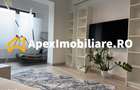 Apartament 2 camere de inchiriat Grozavesti Bucuresti | ApexImobiliare - 10