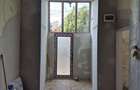 Apartament 2 camere la casa