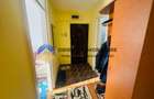 Apartament  4 camere 91 mp/2 bai/boxa/parcare – CENTRU - 8