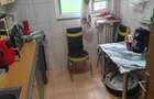 Apartament 3 camere, zona Nicolae Grigorescu - 6