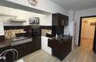 Apartament 2 camere | 9 mai | Bloc nou - 1
