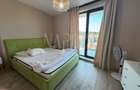 Apartament 3 camere de vanzare in Centru, Cluj Napoca - 4