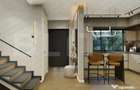 Duplex modern, 107 utili, 260 mp teren, zona Lisaura - 7