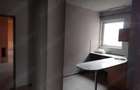 Spatiu comercial de inchiriat Str. Campului 160mp 2000 EUR - 8