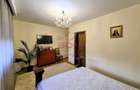 0% Comision | Casa la calcan | 570 mp teren I zona Bai - 9
