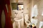 Alexaxndru!72900euro! Apartament 2 camere, et 1/4,balcon,CT! - 2