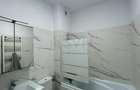 REA1025997 Apartament 2 Camere I Balcon Generos I Pipera - 10