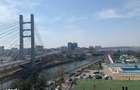 Apartament cu 2 camere de inchiriat-Grozavesti-centrala+parcare - 7