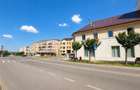 Inchiriere spațiu comercial 133 mp Ultracentral -Tășnad Jud. Satu Mare - 15