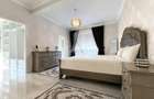 Penthouse de lux, lift privat si terasa de 65mp, Torontalului - 6