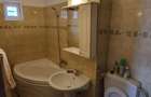 Apartament 2 camere decomandat Zona Narcisa - 3