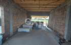 Casa P+pod, 100 mp utili, teren 892 mp Bod, jud. Brasov 154900 Eu - 3