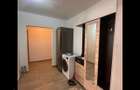 Apartament 2 camere de inchiriat Alexandru cel Bun | 55 mp | Etaj 2 - 13