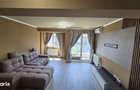 Apartament 2 camere, Complex Rezidential cu Piscina, loc parcare