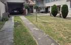 CASA DE VANZARE IN PETRESTI LA 245 EURO NEGOCIABIL - 2