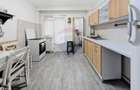 Apartament 4 camere in centrul Bacaului - Ocazie rara! - 9