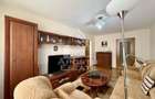 Apartament 3 camere, 2 bai, etaj 1, mobilat, zona Olimpia-Stadion - 3