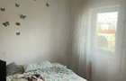 vand apartament cu o camera, confort 1, transformat in 2 camere,43 mp utili zona spali M Viteazul