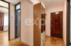 De vânzare – Apartament 3 camere | decomandat | Buziaș - 8