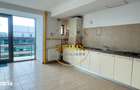 Spatii birouri si comercial | Baneasa | 80 - 600 mp | 10 Euro/mp - 2