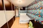 Apartament 2 camere Grigorescu- Camil Ressu, 9 minute de metrou, mobilat complet - 5