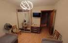 De vanzare apartament cu 2 camere zona Dambovita - 1