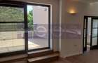 VANZARE APARTAMENT IN VILA | PARC KISELEFF | 134MP | NOU RENOVAT | - 2