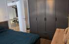 Apartament /Otopeni/2 camere - 9