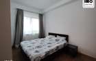 Apartament de inchiriat, zona foarte linistita - 8