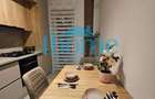 Apartament 2 camere Grand Kristal | Metalurgiei | Berceni - 13