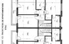 Casa Dambul Rotund 112 mp utili, teren 362 mp | 2019 | Fotovoltaice 5 kW + baterie | Curte amenajata - 7