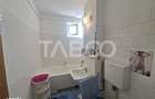 Apartament decomandat vanzare3 camere 66 mpu pivnita Mihai Viteazul - 15