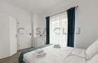 2 camere, la cheie, parcare subterana, Elite! - 1