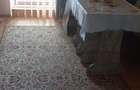 Apartament de vanzare - 7