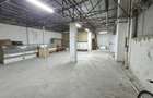 Inchiriere Spatiu comercial 600 mp Bascov-Centru cu parcare - 4
