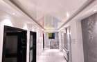 VILA (P+ 1) LUX Chercea 2 Cocosi FINISAJE 240mp construiti