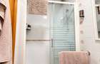 EXCLUSIVITATE | BUNGALOW DUPLEX DE VÂNZARE | GRAN ALACANT – SIERRA -SPANIA - 12