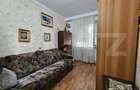 Apartament 3 camere, 50 mp, zona Alexandru - 3