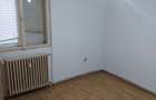 APARTAMENT 2 camere de vanzare