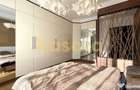 2 camere I Cosmopolis I 57mp I mobilat si utilat - 10