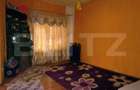 Casa 3 camere, 78 mp, 100 mp teren, zona Centrala - 5