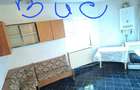 vand apartament 2 camere, decomandat, parter, 52 mp. Campulung - 2