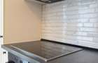 APARTAMENT 2 CAMERE+LOC DE PARCARE REDIU DON HOMES prima inchiriere - 6