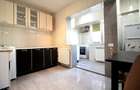UNIVERSITATE-BLOC DUNAREA, 1980, APARTAMENT CU BALCON 17 MP, 0% COMISION! - 1