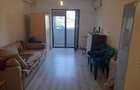 Apartament 2 camere parter Bucuresti Magurele.