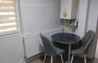 Vand apartament cu doua camere - 3